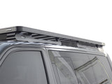VW T5/T6 Transporter SWB 2003-2015 Slimline Roof Rack
