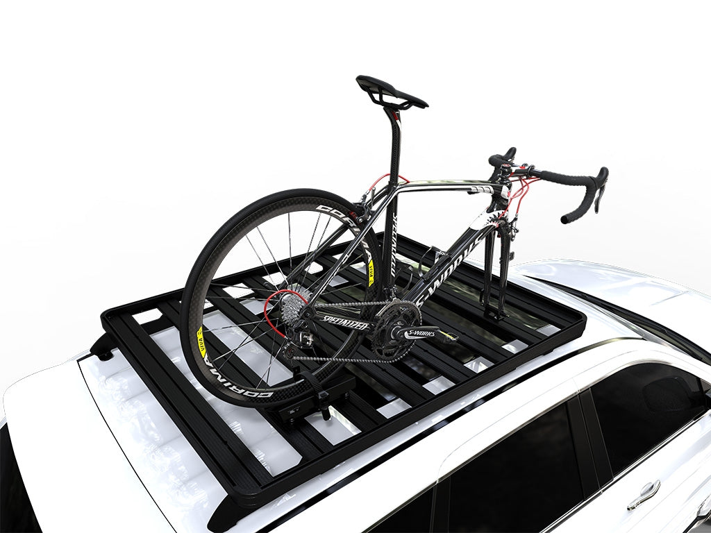 Thule Prologue Thule Fork Bike Rack Thule Fork Mount Bike Bike