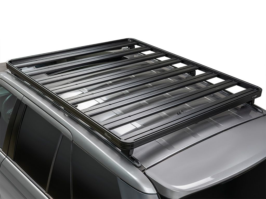 Range rover roof rails deals