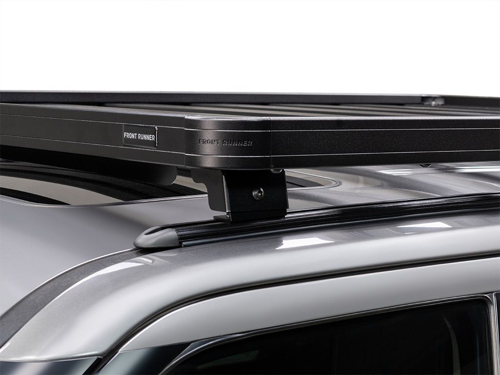 Land Rover Range Rover Sport L320 2005 2013 Slimline II Roof