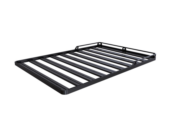 Roof Racks