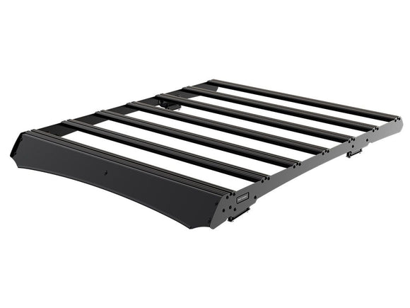 Slimsport & Pro Bed Racks