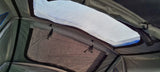 NEW TT-01 1.4m Soft Top Tent Ultralite Plus