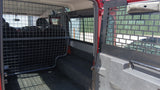 Our Ex Demo 2007 Defender 110 Puma