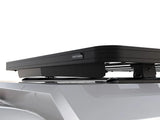 Front Runner Truck Canopy or Trailer Slimline II Rack Kit / 1345mm(W) X 1560mm(L)