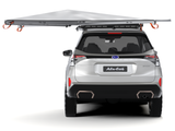 Alu-Cab 2m Awning, left (270°)