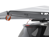 Alu-Cab 2m Awning, right (270°)