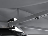 Alu Cab 270 Shadow Awning 2.7M Left Hand Side