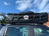 NEW TT-01 1.4m Soft Top Tent Ultralite Plus