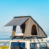 Alu-Cab LT-50 "Lightweight" Roof top tent Rain cover