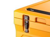 Dometic WCI 22L/5.8Gal Cool-Ice Icebox / Glow