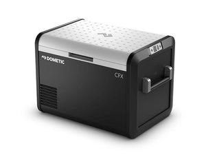 Dometic CFX3 55 Cooler/Freezer