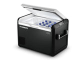 Dometic CFX3 55 Cooler/Freezer