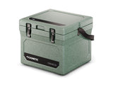 Dometic WCI 22L/5.8Gal Cool-Ice Icebox / Moss
