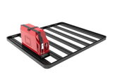 Front Runner Series Inter-Slat Brackets