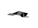 Front Runner Series Inter-Slat Brackets