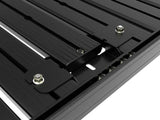 Front Runner Series Inter-Slat Brackets
