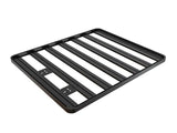 Front Runner Series Inter-Slat Brackets