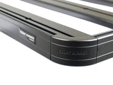 Front Runner Ford Transit Custom SWB (2023-Current) Slimline II Roof Rack Kit