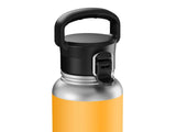 Dometic 1200ml/40oz Thermo Bottle / Glow