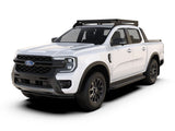 Ford Ranger T6.2 Wildtrak/Raptor Double Cab (2022-Current) Slimline II Roof Rack Kit