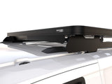 Front Runner Ford Transit Custom LWB (2023-Current) Slimline II Roof Rack Kit