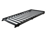 Front Runner Ford Transit Custom LWB (2023-Current) Slimline II Roof Rack Kit