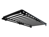 Front Runner Ford Transit Custom LWB (2023-Current) Slimline II Roof Rack Kit