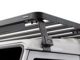 Land Rover Defender 90 Slimline II Roof Rack