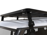 Land Rover Discovery 2 Slimline II Roof Rack