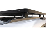 Land Rover New Defender 110  Slimline II Roof Rack Kit with OEM Tracks