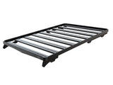 Land Rover Defender 110 L663 (2020-Current)Slimline II Roof Rack Contour Kit