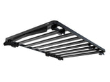 Land Rover Defender 110 L663 (2020-Current)Slimline II Roof Rack Contour Kit