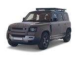 Land Rover Defender 110 L663 (2020-Current)Slimline II Roof Rack Contour Kit