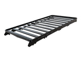 Land Rover Defender 130 Slimline II Roof Rack Kit