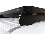 Toyota Land Cruiser Prado 250 (2024-Current) Slimline II Roof Rack Kit