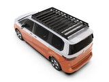 Volkswagen T7 Caravelle Transporter SWB (2022-Current)Slimline II Roof Rack Kit