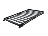 Volkswagen T7 Caravelle Transporter SWB (2022-Current)Slimline II Roof Rack Kit