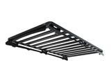 Volkswagen T7 Caravelle Transporter SWB (2022-Current)Slimline II Roof Rack Kit