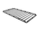 Expedition Rail Kit - Full Perimeter - for 1425mm(W) Rack