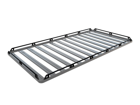 Expedition Rail Kit - Full Perimeter - for 1425mm(W) Rack