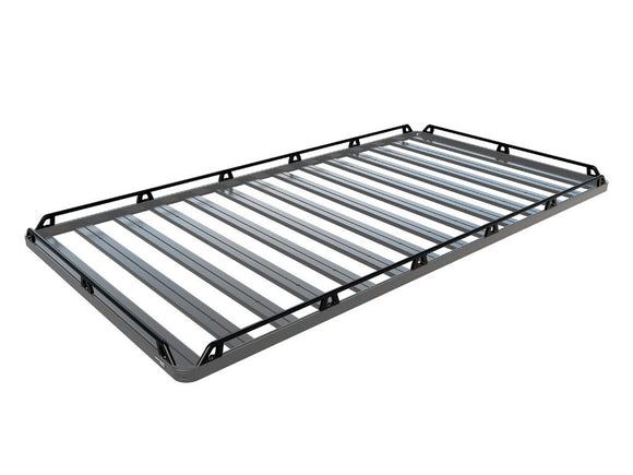 Expedition Rail Kit - Full Perimeter - for 1475mm(W) Rack