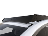 Subaru Crosstrek 3rd Gen (GU) (2023-Current) Slimsport Roof Rack Kit