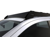 Volkswagen Amarok (2023-Current) Slimsport Roof Rack Kit