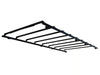 Fiat Ducato (L3H2/159" WB/High Roof) (2014-Current) Slimpro Roof Rack Kit