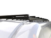 Fiat Ducato (L3H2/159" WB/High Roof) (2014-Current) Slimpro Roof Rack Kit