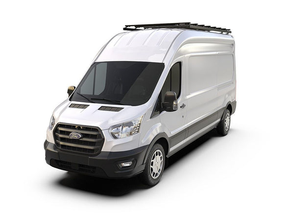 Ford Transit (L3H3/148
