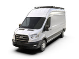 Ford Transit (L3H3/148" WB/High Roof) (2013-Current) Slimpro Roof Rack Kit