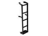 Ineos Grenadier (2022-Current)Ladder