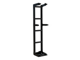 Ineos Grenadier (2022-Current)Ladder